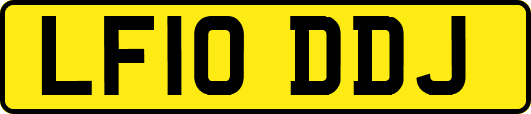 LF10DDJ