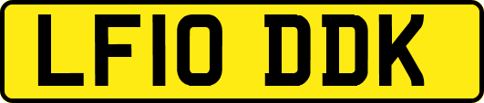 LF10DDK
