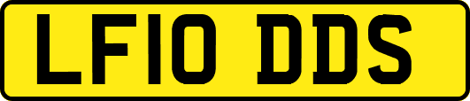 LF10DDS