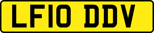 LF10DDV