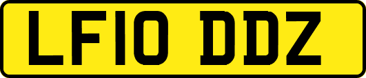 LF10DDZ