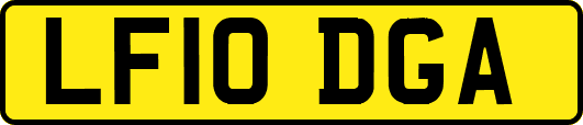 LF10DGA