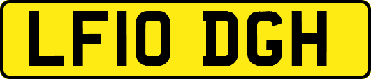 LF10DGH