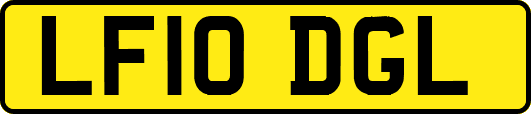 LF10DGL