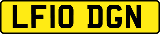 LF10DGN