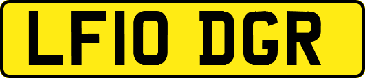 LF10DGR