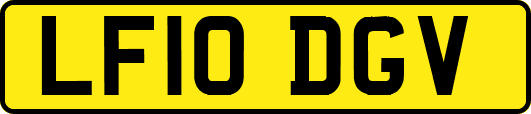 LF10DGV