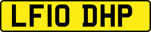 LF10DHP