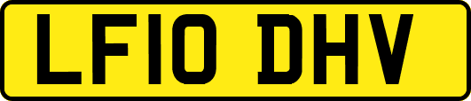 LF10DHV