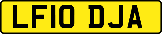 LF10DJA