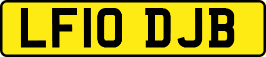 LF10DJB