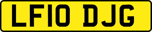 LF10DJG
