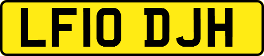 LF10DJH