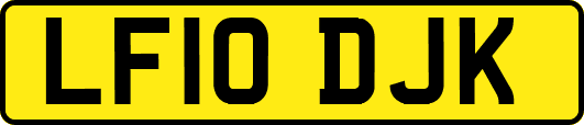 LF10DJK