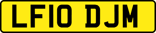 LF10DJM