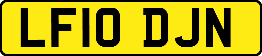 LF10DJN