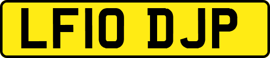 LF10DJP