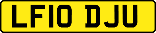 LF10DJU