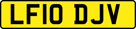 LF10DJV