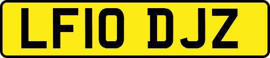 LF10DJZ