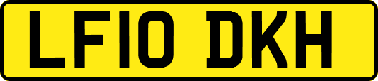 LF10DKH