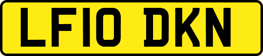LF10DKN