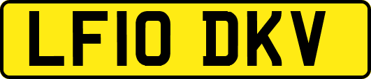 LF10DKV