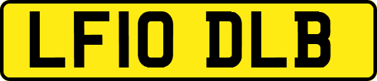 LF10DLB