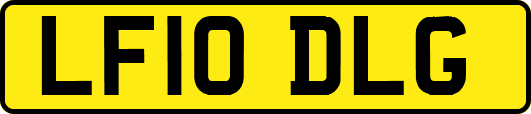 LF10DLG