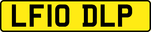 LF10DLP