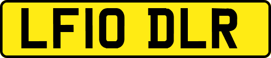 LF10DLR