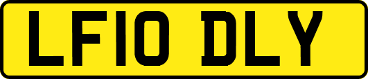 LF10DLY