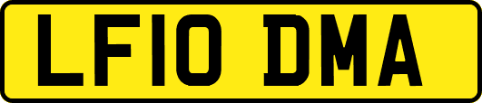 LF10DMA