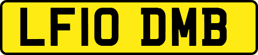 LF10DMB