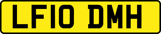 LF10DMH