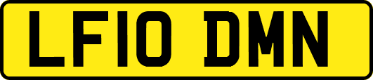 LF10DMN