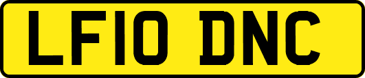 LF10DNC