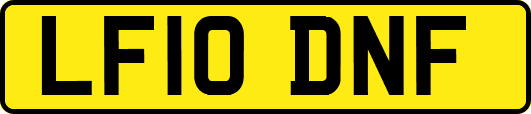 LF10DNF