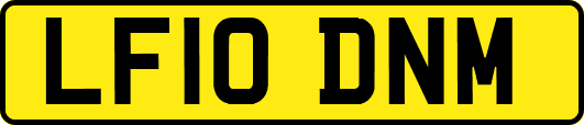 LF10DNM