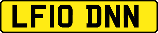 LF10DNN