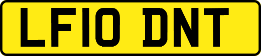 LF10DNT