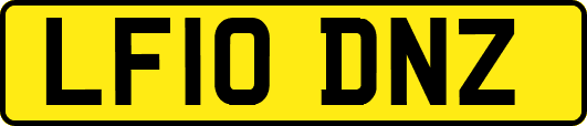 LF10DNZ