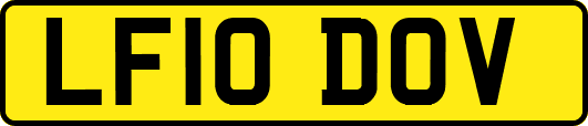 LF10DOV
