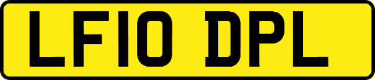 LF10DPL