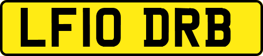 LF10DRB