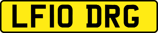 LF10DRG