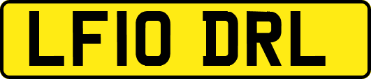 LF10DRL