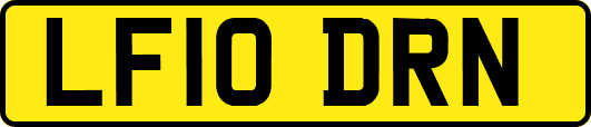 LF10DRN