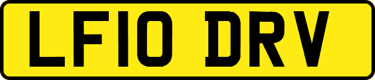 LF10DRV