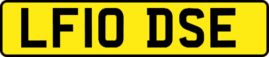 LF10DSE
